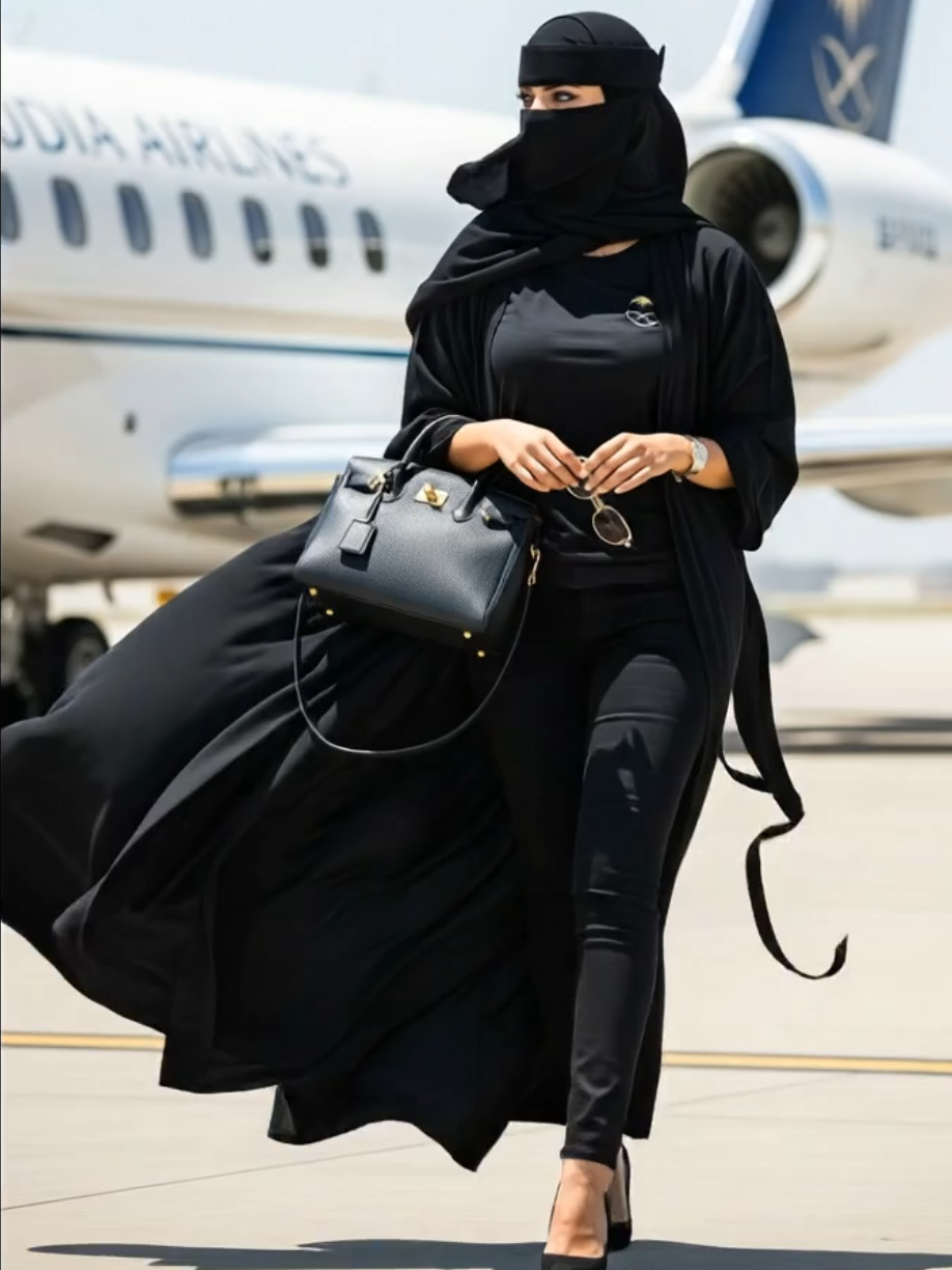 #ksa🇸🇦 #saudiaarabia🇸🇦 #saudiaarabia🇸🇦 #jeddah #fashion 