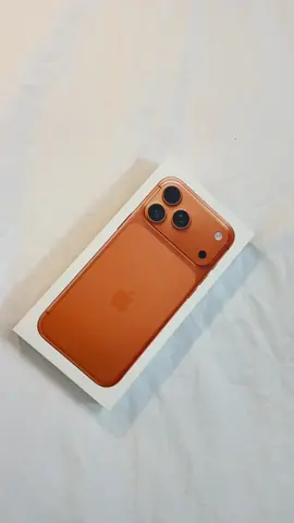 واخيرآ جبت البرتقالي 🙆‍♀️🍊#اكسبلورexplore 