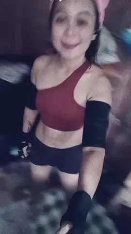 #highlights #promotevideotiktok #moreviews #fyp 