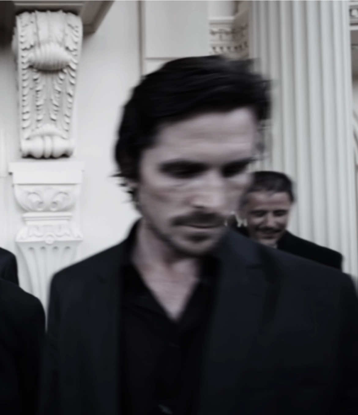 #christianbale #xyzbca #targetaudience #fyp 
