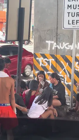 BBM ANO NA #teamangkol  #rs 