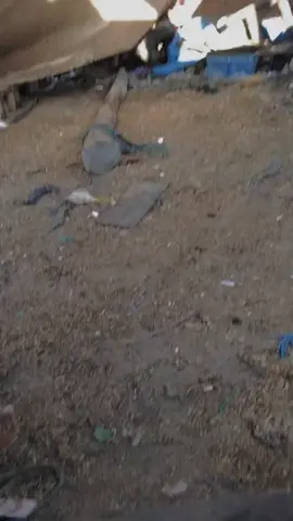 #rembang24jam #lewatberandafyp #nelayanrembang #fyppppppppppppppppppppppp 