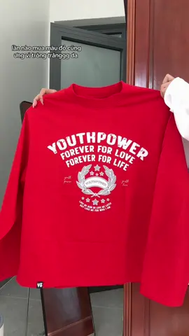 #longtee 