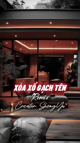 Lo lắng cho ai quên cả tương lai | Xóa Xổ Gạch Tên Remix #nhachaymoingay #盛宇shengyu #capcut #capcutpioneer #pioneertemplate #mememedia #zuongzeroent 