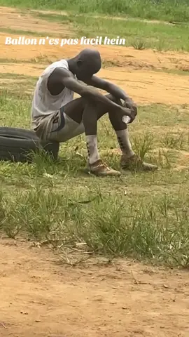 @S.S💫❤️ @ABDOUL LATIF @Haidara 42 @barouba20211 @SANOGO_S_OFFICIEL ❤️⚽️☘️ 