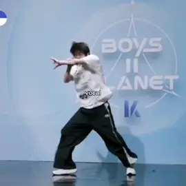 introducing ALD1's ace #leeleo #ald1 #alphadriveone #b2p #fyp 