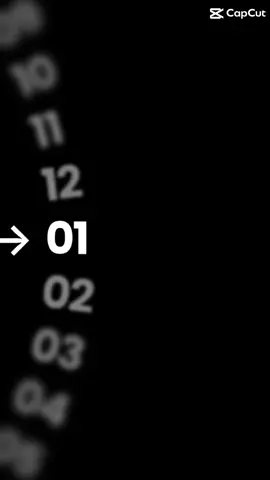 Happy 1️⃣ year 🩵 And many more to go! 