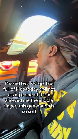 #fy #relatable #toxicrelationship #funny #schoolbus 