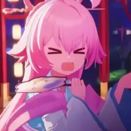 😵‍💫#ブルーアーカイブ #bluearchive #hoshinobluearchive #blueachiveglobal #takanashihoshino 