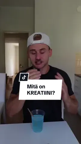 Tänään Klo 19:00 droppaa makukreatiinit ja pwo:t (pwolle.fi) Koodilla ”KONFIT10” -10% kaikesta @Pwolle Supplements💥  @Olle💥 