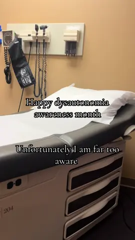Chronic illness touches every part of my life, and while I continue to have hope, there are days where it falters. A year ago POTS turned my life upside down. But I will continue to try my best to keep faith in my journey. Wishing for better days ahead #fyp #potsawareness #dysautonomiaawareness #chronicillness #pots 