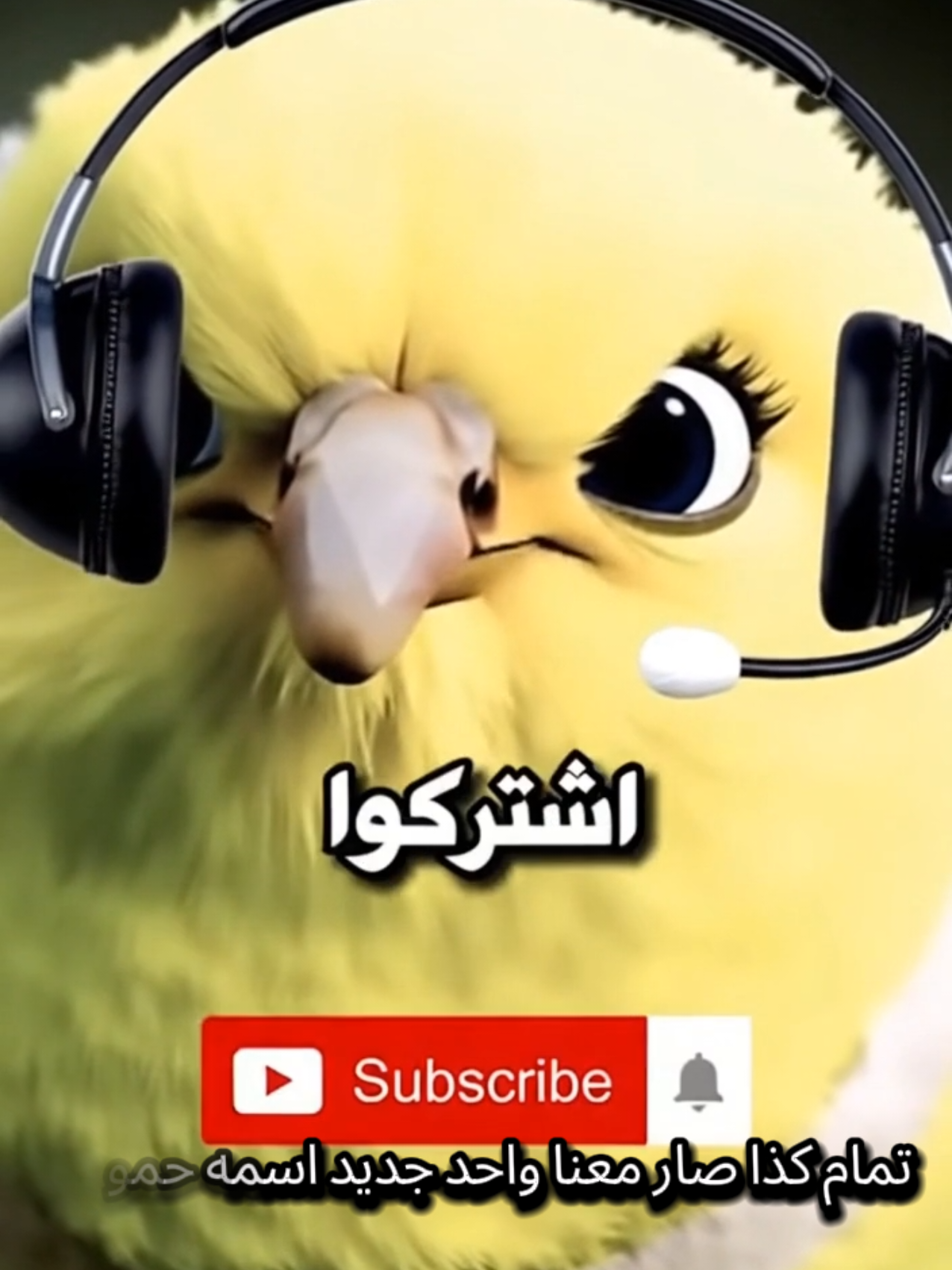 Replying to @hamody__hd ارك سرفايفل  #ارك #fyp #سنايبر #sni_ber 