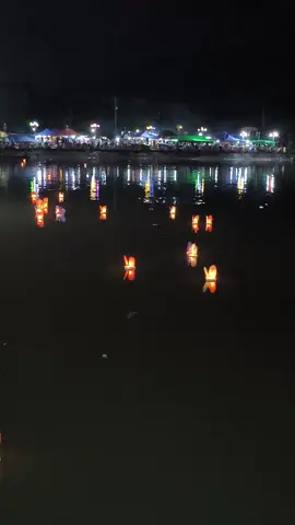 ကျိုက္ကော် ရှင်ဥပဂုတ္တကန်တောမင်္ဂလာ လပြည့်ည💖 #ရွှေစာဥအသင့်ဖျော်ငါးပိအနှစ် #ရွှေစာဥအသင့်စားငါးပိ #ရွှေစာဥ #shwesaroo #ကျိုက္ကော် 