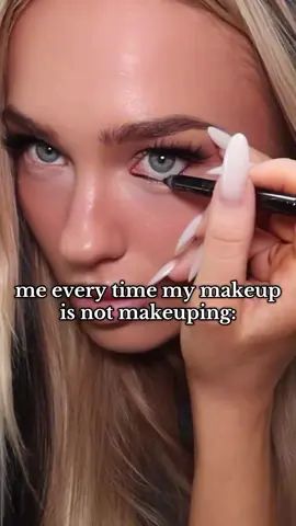 Makeup tutorial 💄 @Inga Terner #makeuptutorial 