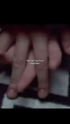 Wana adiga.👀#viral #foryou #viralvideos 