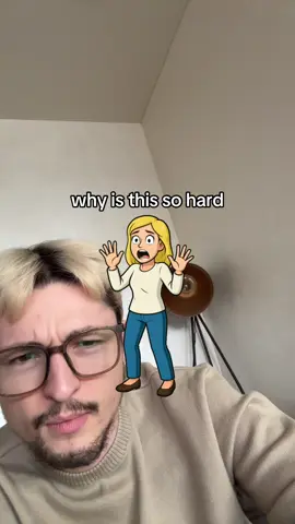 😳😳