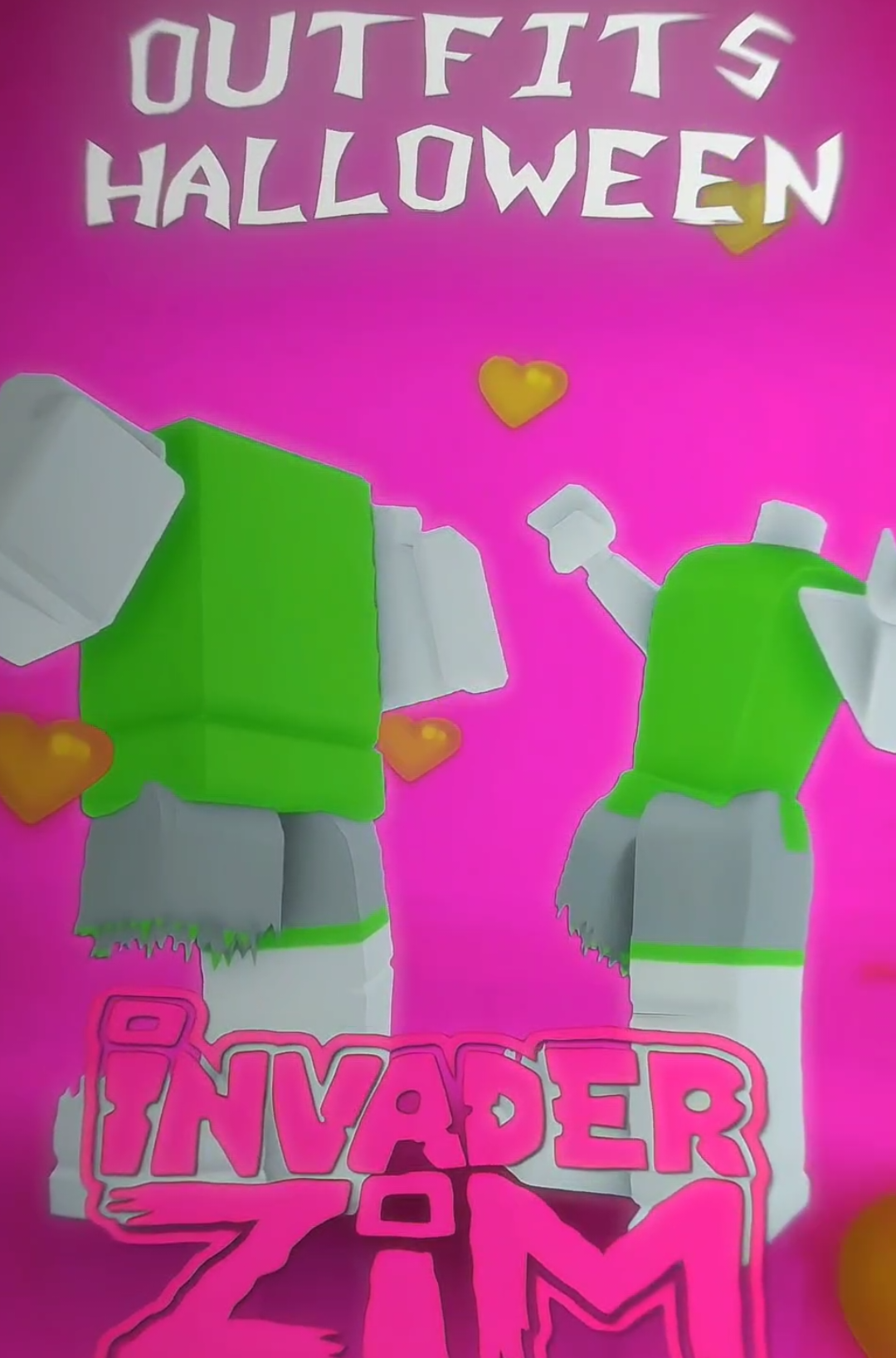 I LOVED THESE SKINS SO MUCH  #otsukaresummer #robloxskin #matchingoutfits #robloxfyp #robloxviral 