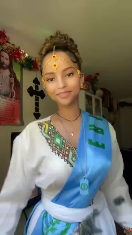 #ብርጌድንሓመዱ✊🏿💙💙🌿💪ኣከለጉዛይ💙 #bluerevolution💙 