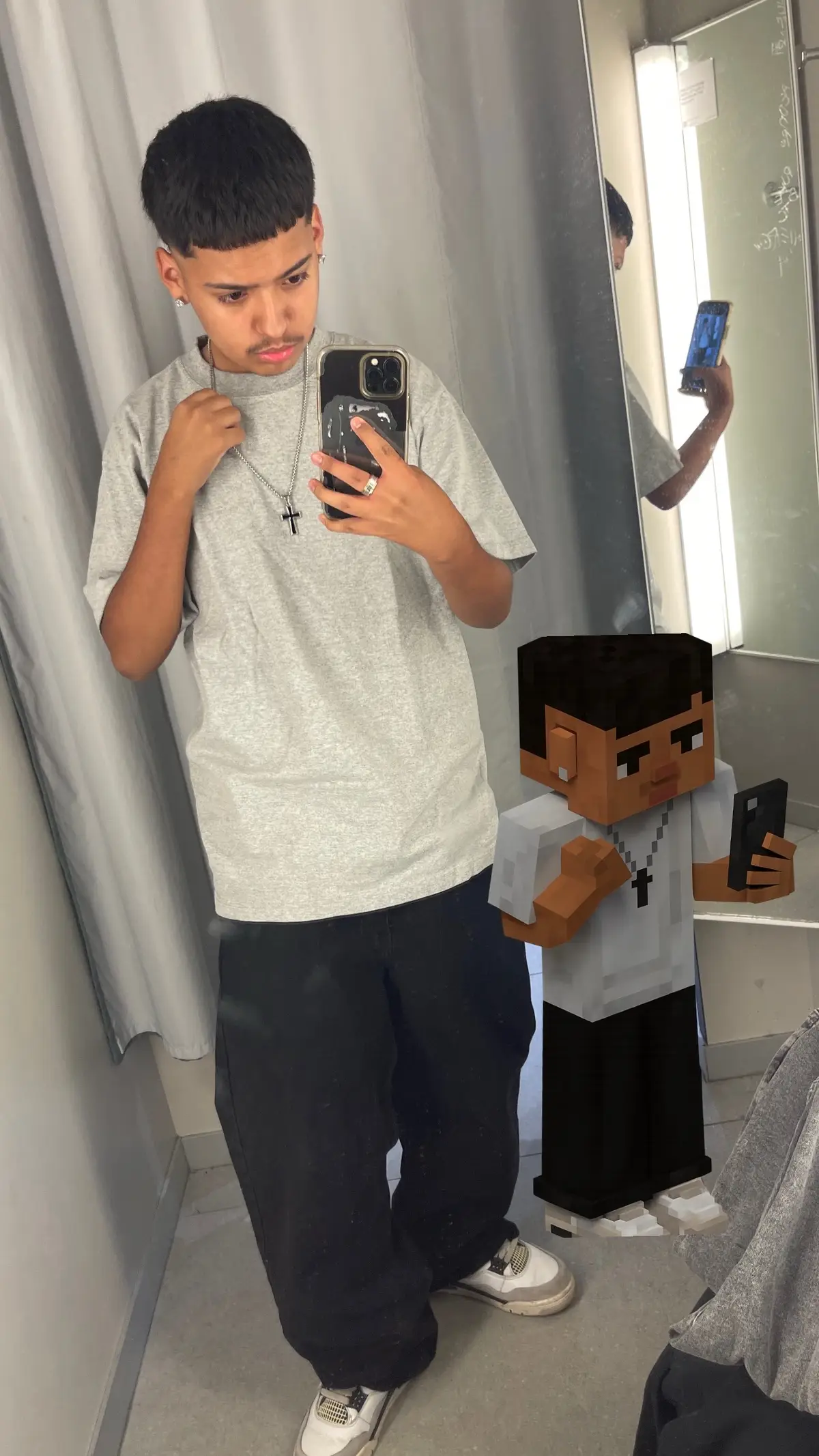 w my twin