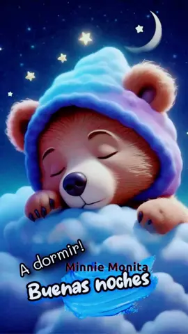 #tiktoklive #livehighlights 