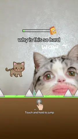 😳😳