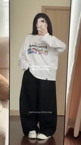 🍒#oooutfitidea#ooothun #aothundaitay #aocute 