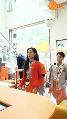 မှတ်ပြီလားဦးနှောက်သေးသေးလေးတွေနဲ့လစာတိုးချင်ဦး☺️#fyp #tiktokmyanmar #ilc #officefunny #trending  