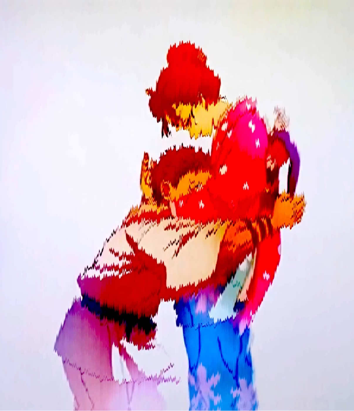 ae 4 | so proud of this #anime #edit #animeedit #demonslayer #akaza 