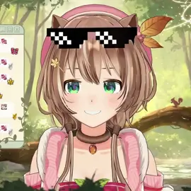 mulai lagi ini sih tupai Ayunda risu lagu Lanang dinyanyiin 🗿🗿 capek ketawai terus sampai sakit perut gw 🗿🗿🐿️@Ayunda Risu (リス)🐿 @ホロライブID #hololiveid #hololiveenglish #hololive #algoritmatiktok #fy 