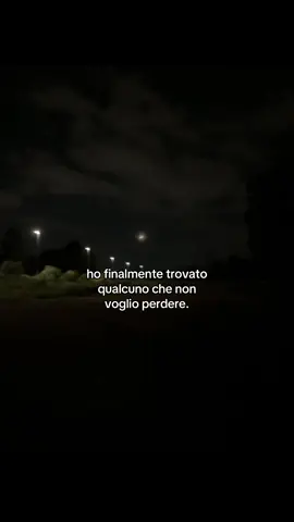.. #nontivoglioperdere#perte#viral#foryou