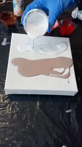 #fyp #foryou #foryoupage #viralvideo #like_comment_share_follow🌺✅ 