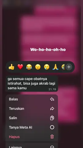 #4upage #fyp #katakata #chatwa #foryou 