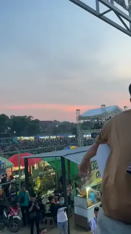 🥺 #sumbersewusoundofficial #blizzardaudio #battlesumbersewu #soundsystemjawatimur #soundviral 