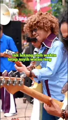 seperti barang antik dangdut klasik tuh makin lama makin dirindu #dangdutjadul #dangdutlawas #dangdutklasik #odgjsinardjaja