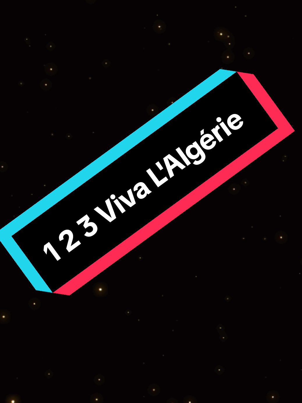 #fyppppppppppppppppppppppp #creatorsearchinsights2025 #creatorsearchinsights #tiktokindia #videoviral 