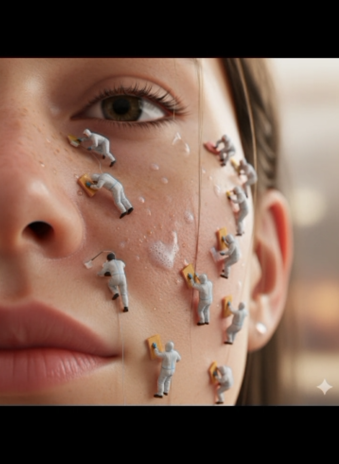 si votre vie ne vous fait pas sourire changer la, la santé avant tout, profiter d'offres  exclusives, de conseils personnalisés et de produits faits avec soin et amour💖💖💞💞 Commandez maintenant lien en bio transformez chaque achat en sourire ! 🛍️💚 #Adhérez #OffresExclusives #ProduitsLocaux #Confiance