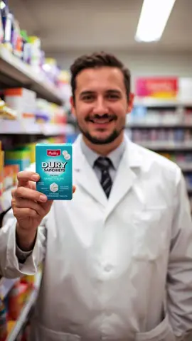 علاج الأملاح والتهابات مجري البول من أول يوم؟!#viraltiktok #fyp #التهابات_المجاري_البوليه #حصوات_الكلى #حرقان_فى_البول 