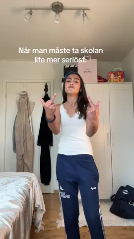 #xyzbca #fyp #viral #trend #danstok 