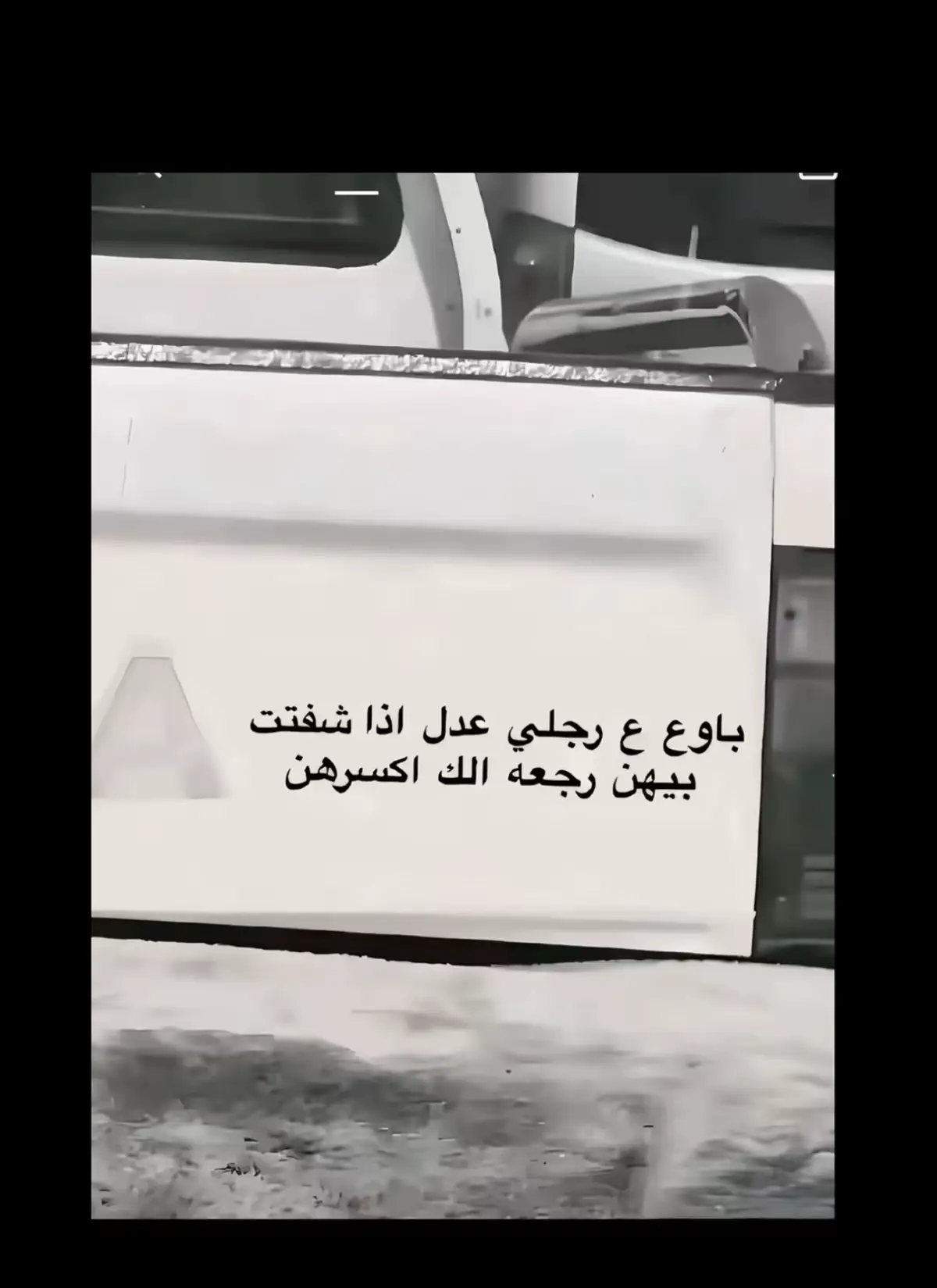 😅😅.