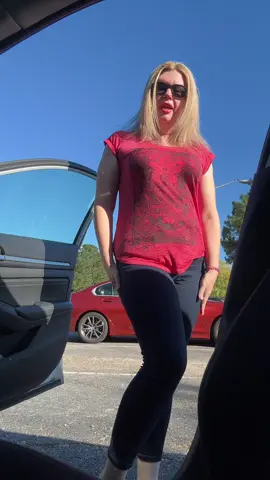 #lookatthis #goodmorning #not2be1 #43andfabulous #not2beplayedwit 