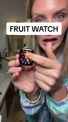 #christmas #christmasgift #smartwatch #giftsforkids #falldealsforyou 