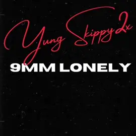 9MM LONELY #fyp #xyzbca #youtube 