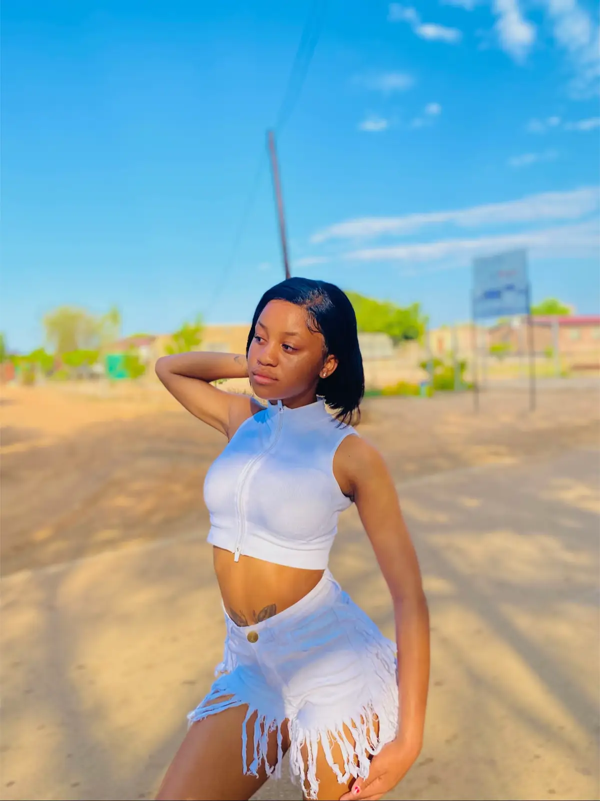 #theethandani #bacardi #magodzomela #viraltiktok 