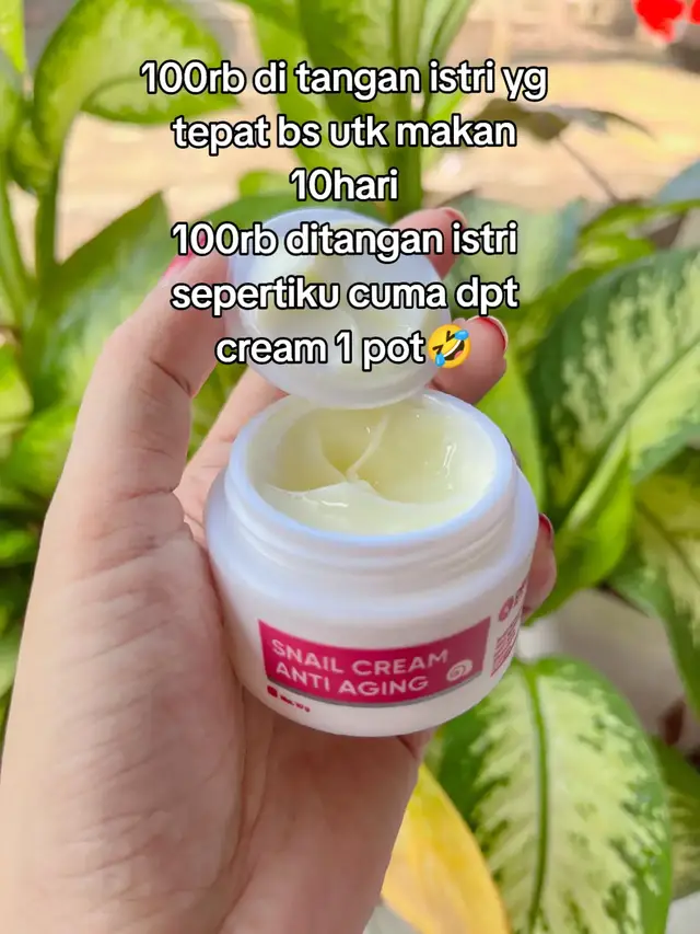 #drwjateng #distributordrwskincare #drwskincare #drwpati 