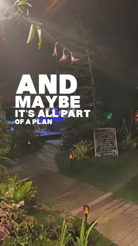 Thinking Out Loud. #musiclyrics #fypシ゚viral 