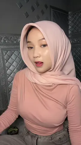 #fypシ゚viral🖤tiktok #fyp #fypシ゚ #fyppppppppppppppppppppppp #hijabstyle 