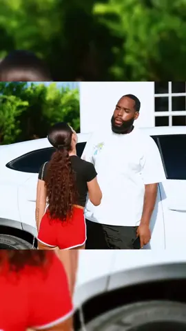 GOLD DIGGER PRANK PART 33
 #fyp #funny #vira 