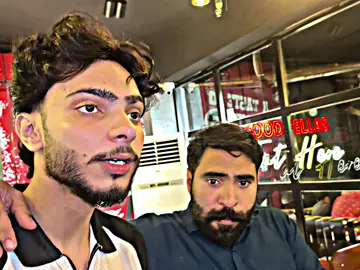 Dark❌ Darkest✅____ @Ahmad khokhar @Abdullah khokhar #khokharscrew #1millionaudition #trending #funny #Funk 