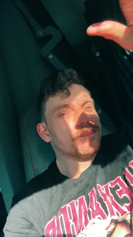 @♌️ LIL SiS ♌️ #cpwarrior💚 #nickysarmy #myqueen 