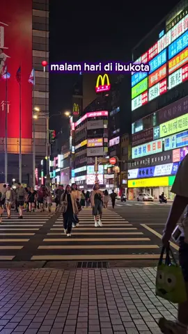 HO nya sebelah mana? #taipei_taiwan🇹🇼 #nightlife #fyp #soundviral 